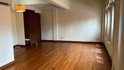 Mosque Street (D1), Apartment #486502761